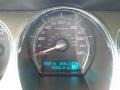 2011 Sterling Grey Ford Taurus SEL  photo #30