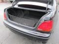 Black Onyx - GS 300 Photo No. 20