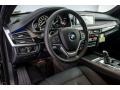 2018 Jet Black BMW X5 xDrive40e iPerfomance  photo #6