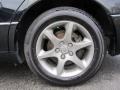 Black Onyx - GS 300 Photo No. 26