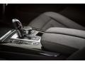 2018 Glacier Silver Metallic BMW X5 xDrive40e iPerfomance  photo #7