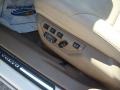 Ice White - S60 2.5T Photo No. 17