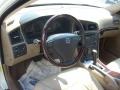 Ice White - S60 2.5T Photo No. 18