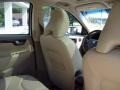 Ice White - S60 2.5T Photo No. 20