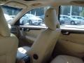 Ice White - S60 2.5T Photo No. 21