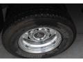 White Platinum - F350 Super Duty King Ranch Crew Cab 4x4 Photo No. 9