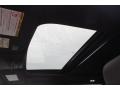 White Platinum - F350 Super Duty King Ranch Crew Cab 4x4 Photo No. 16