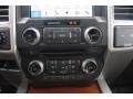 White Platinum - F350 Super Duty King Ranch Crew Cab 4x4 Photo No. 20
