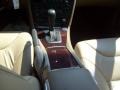 Ice White - S60 2.5T Photo No. 24