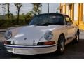 1979 White/Blue Porsche 911 Carrera RS Tribute  photo #14