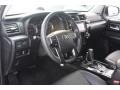 Classic Silver Metallic - 4Runner Trail Premium 4x4 Photo No. 13