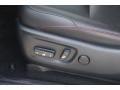 Classic Silver Metallic - 4Runner Trail Premium 4x4 Photo No. 15