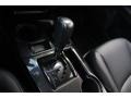 Classic Silver Metallic - 4Runner Trail Premium 4x4 Photo No. 19