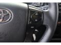 Classic Silver Metallic - 4Runner Trail Premium 4x4 Photo No. 22
