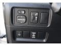 Classic Silver Metallic - 4Runner Trail Premium 4x4 Photo No. 25