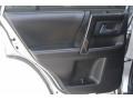 Classic Silver Metallic - 4Runner Trail Premium 4x4 Photo No. 26