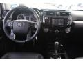 Classic Silver Metallic - 4Runner Trail Premium 4x4 Photo No. 28