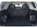Classic Silver Metallic - 4Runner Trail Premium 4x4 Photo No. 30