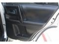 Classic Silver Metallic - 4Runner Trail Premium 4x4 Photo No. 31