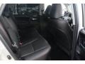 Classic Silver Metallic - 4Runner Trail Premium 4x4 Photo No. 32