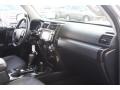Classic Silver Metallic - 4Runner Trail Premium 4x4 Photo No. 34
