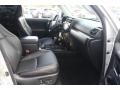Classic Silver Metallic - 4Runner Trail Premium 4x4 Photo No. 35
