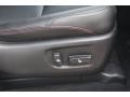 Classic Silver Metallic - 4Runner Trail Premium 4x4 Photo No. 36