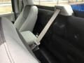 2017 Lightning Blue Ford F150 XL Regular Cab  photo #11