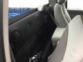 2017 Lightning Blue Ford F150 XL Regular Cab  photo #13