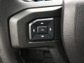 2017 Lightning Blue Ford F150 XL Regular Cab  photo #15