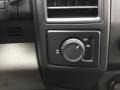 2017 Lightning Blue Ford F150 XL Regular Cab  photo #19