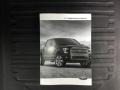 2017 Lightning Blue Ford F150 XL Regular Cab  photo #23