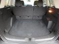 2014 Tuxedo Black Ford Escape Titanium 2.0L EcoBoost 4WD  photo #4