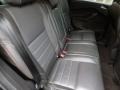 2014 Tuxedo Black Ford Escape Titanium 2.0L EcoBoost 4WD  photo #14