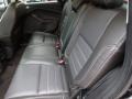 2014 Tuxedo Black Ford Escape Titanium 2.0L EcoBoost 4WD  photo #16