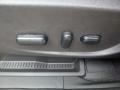 2014 Tuxedo Black Ford Escape Titanium 2.0L EcoBoost 4WD  photo #19