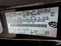 2014 Tuxedo Black Ford Escape Titanium 2.0L EcoBoost 4WD  photo #22