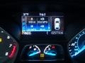 2014 Tuxedo Black Ford Escape Titanium 2.0L EcoBoost 4WD  photo #23