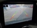 2014 Tuxedo Black Ford Escape Titanium 2.0L EcoBoost 4WD  photo #24