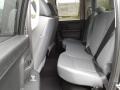 2018 Granite Crystal Metallic Ram 1500 Express Quad Cab 4x4  photo #12