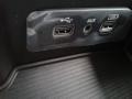 2018 Granite Crystal Metallic Ram 1500 Express Quad Cab 4x4  photo #26