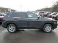 2018 Rhino Jeep Cherokee Latitude Plus 4x4  photo #6