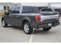 Magnetic - F150 Platinum SuperCrew Photo No. 6