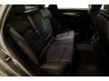 Moonstone Metallic - CT6 3.6 Luxury AWD Sedan Photo No. 17