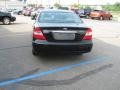 Black - Camry LE Photo No. 6