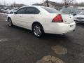 2006 White Chevrolet Impala SS  photo #5