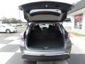 Gun Metallic - Murano S AWD Photo No. 5