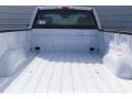 Oxford White - F150 XL Regular Cab Photo No. 18