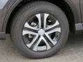 Magnetic Gray Metallic - RAV4 LE Photo No. 4