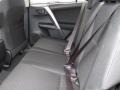 Magnetic Gray Metallic - RAV4 LE Photo No. 6